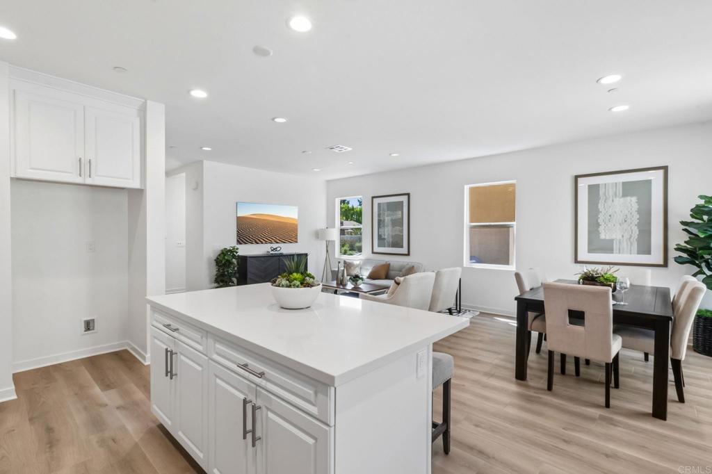 701 Kingbird Loop Oceanside, CA 92058 - Photo 7 of 34