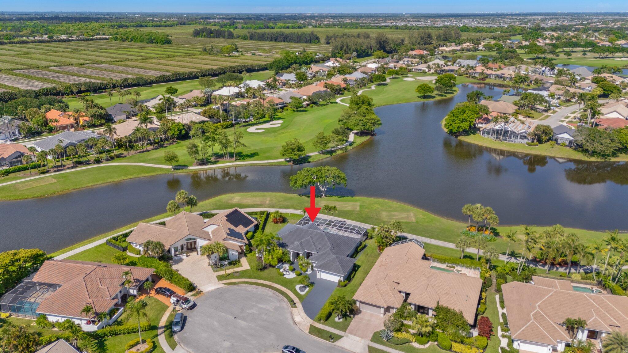 17726 Litten Drive Boca Raton, FL 33498 - Photo 2 of 52 51-web-or-mls-17726 Litten Dr Boca Raton