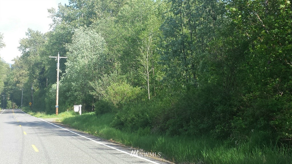 20222 Parson Creek Road Sedro-Woolley, WA 98284 - Photo 14 of 16 Gallery Image 14