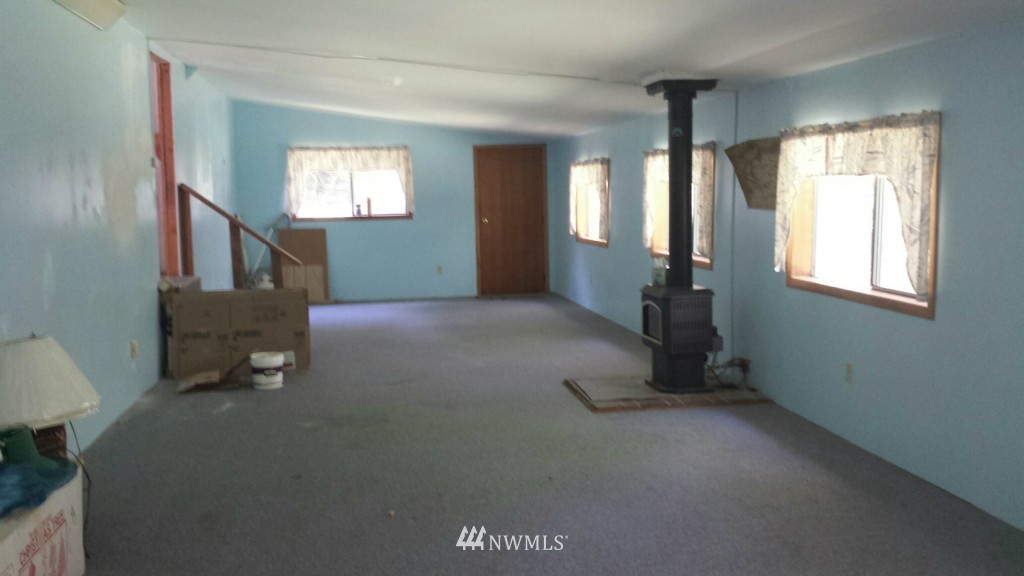 20222 Parson Creek Road Sedro-Woolley, WA 98284 - Photo 8 of 16 Gallery Image 8