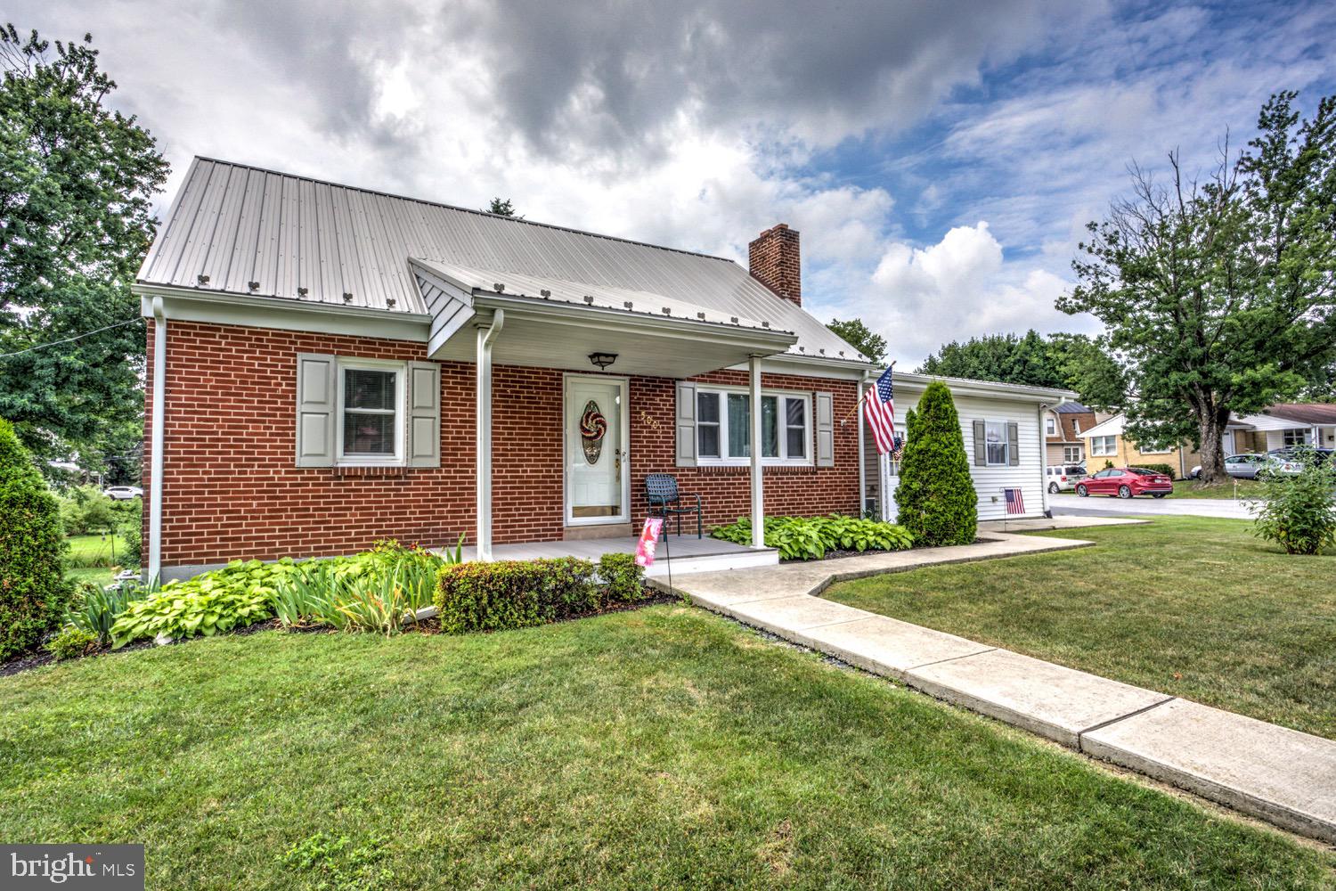 5001 Devonshire Road Harrisburg, PA 17109 - Photo 1 of 40 Gallery Image 1