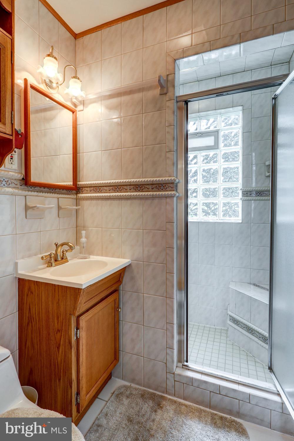 5001 Devonshire Road Harrisburg, PA 17109 - Photo 12 of 40 Gallery Image 12