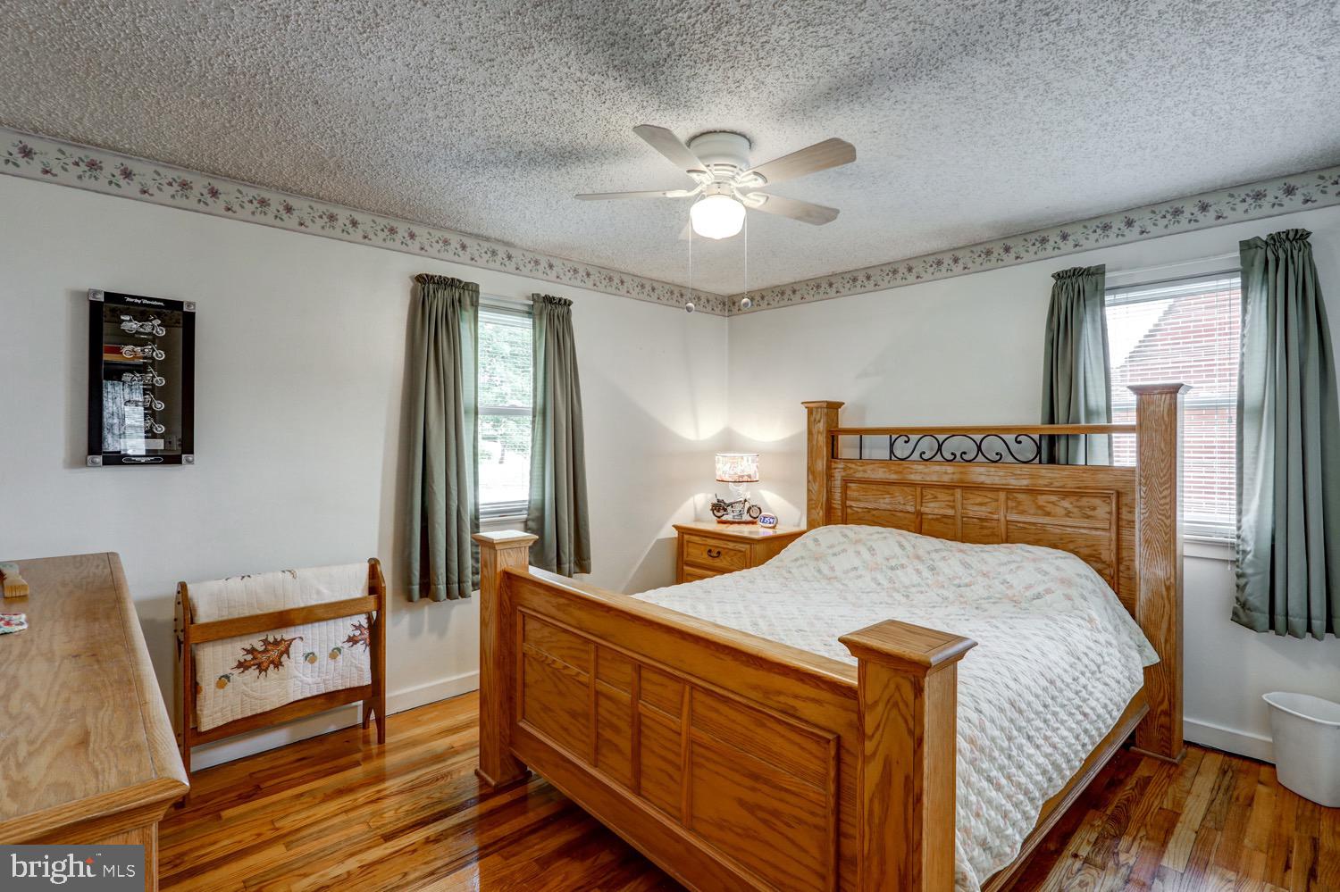 5001 Devonshire Road Harrisburg, PA 17109 - Photo 13 of 40 Gallery Image 13