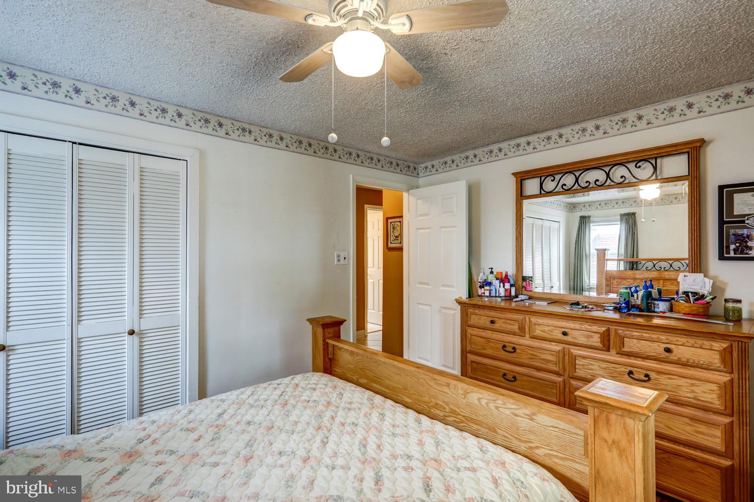 5001 Devonshire Road Harrisburg, PA 17109 - Photo 14 of 40 Gallery Image 14