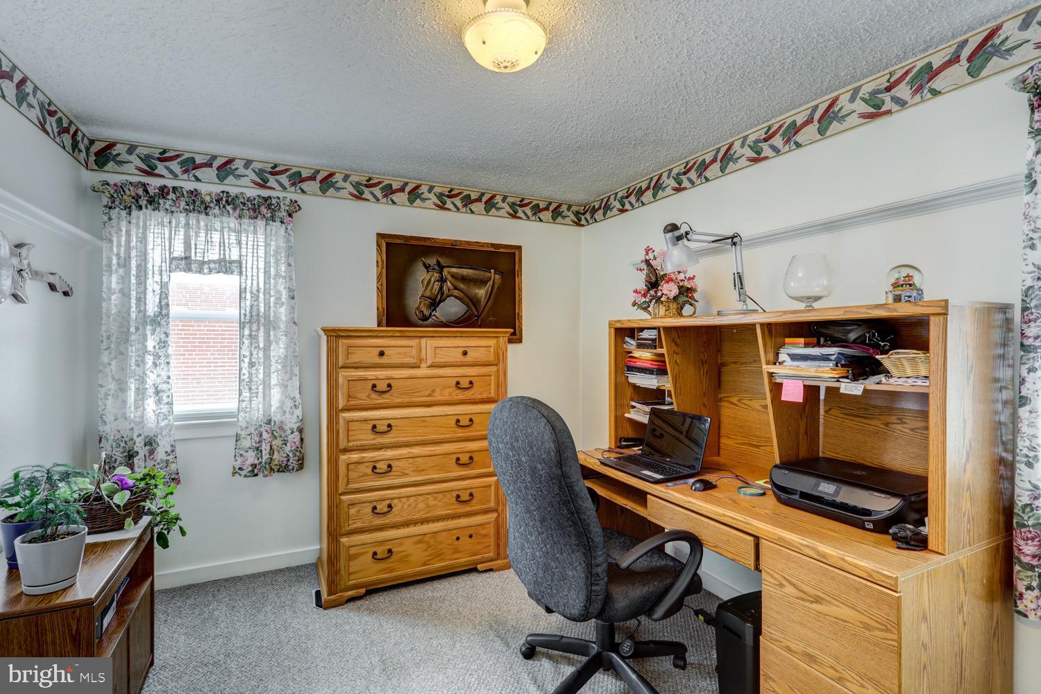 5001 Devonshire Road Harrisburg, PA 17109 - Photo 15 of 40 Gallery Image 15