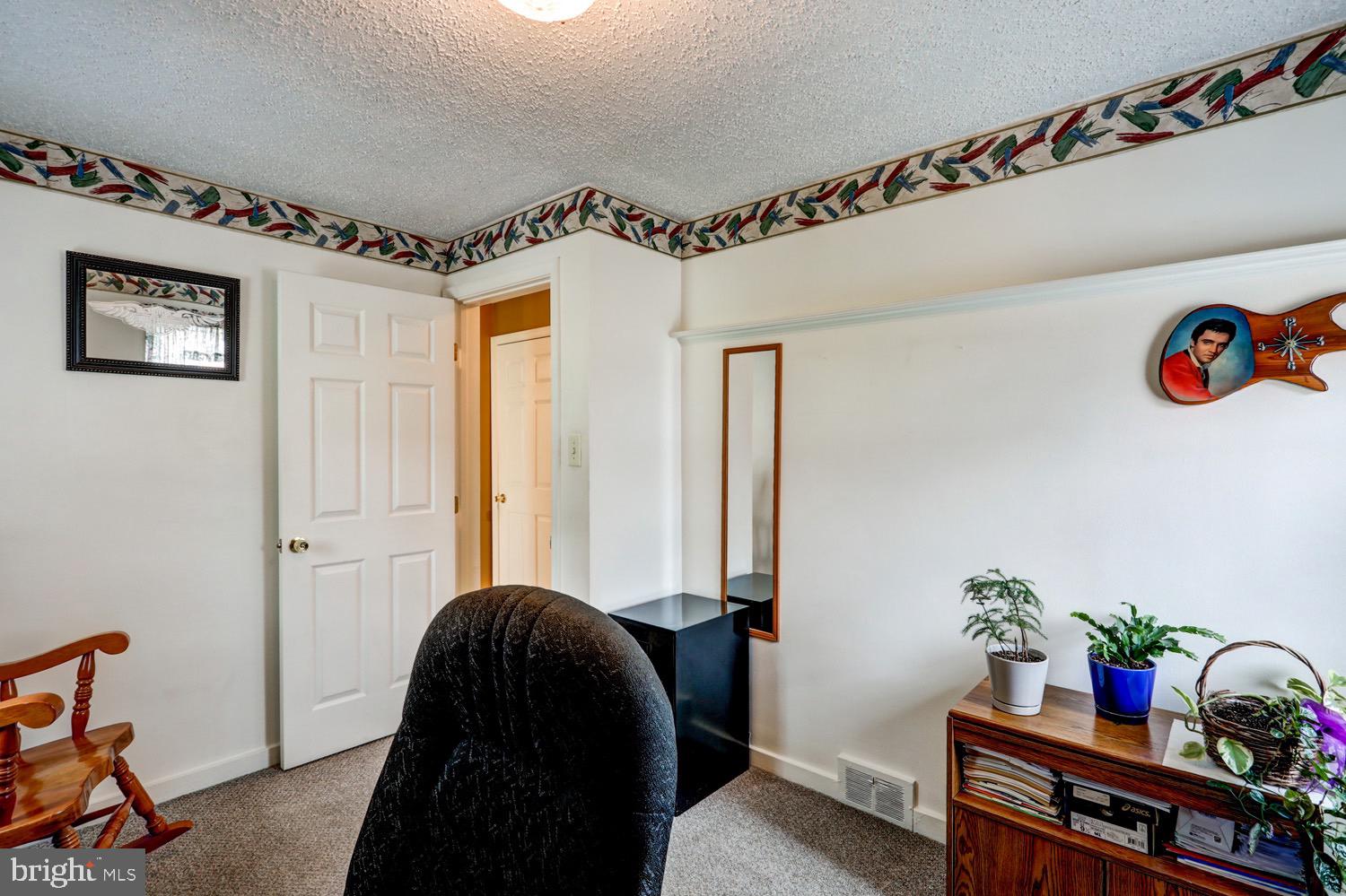 5001 Devonshire Road Harrisburg, PA 17109 - Photo 16 of 40 Gallery Image 16