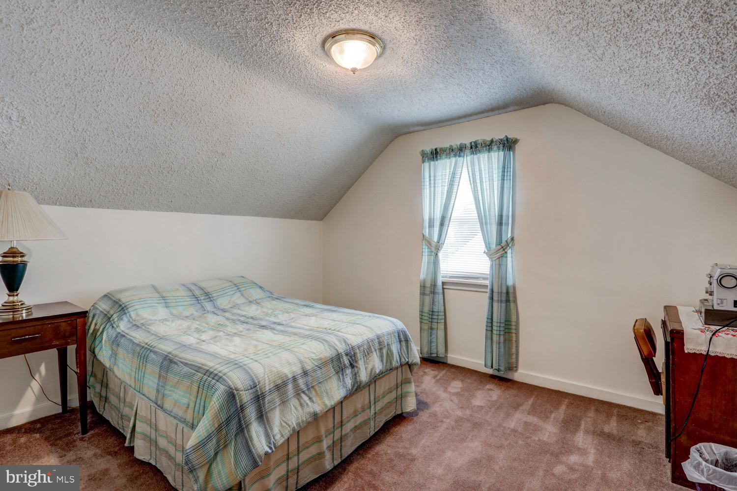5001 Devonshire Road Harrisburg, PA 17109 - Photo 17 of 40 Gallery Image 17