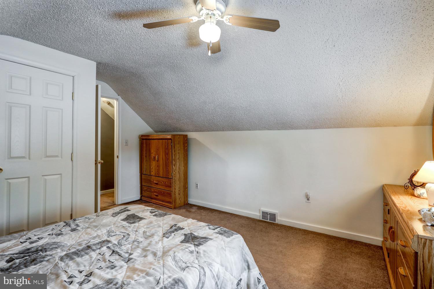 5001 Devonshire Road Harrisburg, PA 17109 - Photo 20 of 40 Gallery Image 20