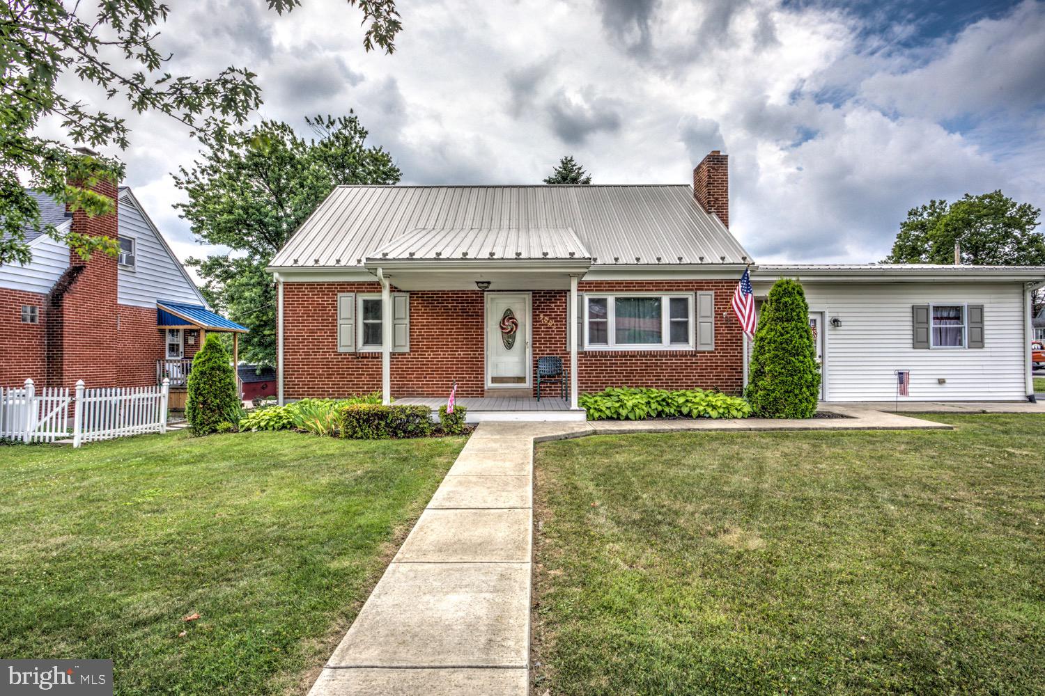 5001 Devonshire Road Harrisburg, PA 17109 - Photo 21 of 40 Gallery Image 21