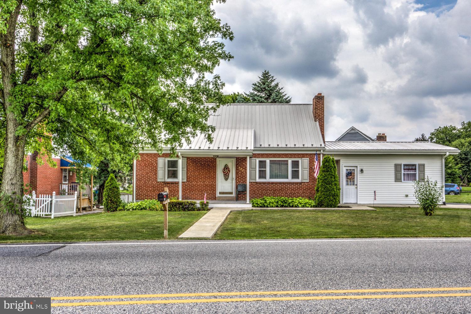 5001 Devonshire Road Harrisburg, PA 17109 - Photo 23 of 40 Gallery Image 23