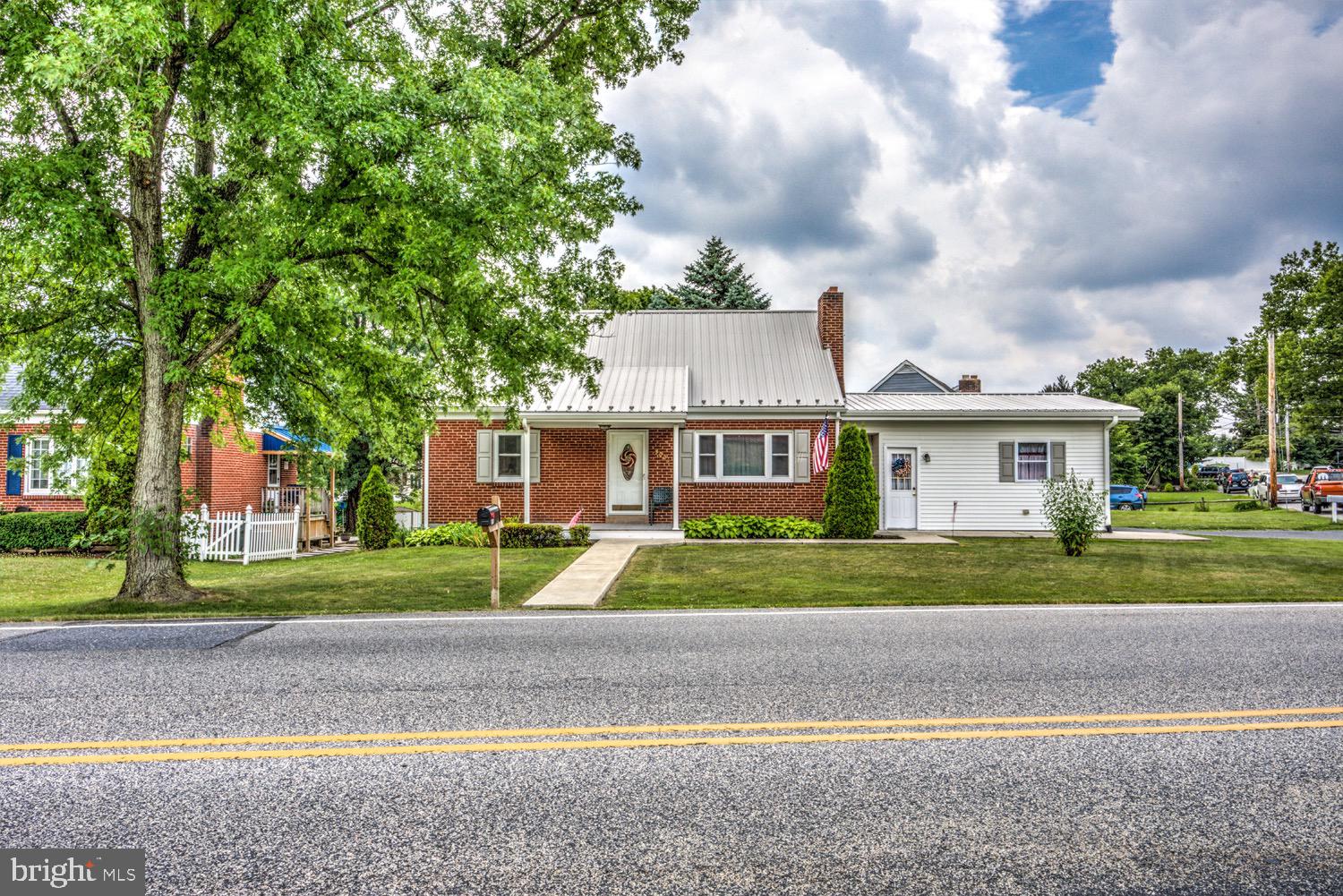 5001 Devonshire Road Harrisburg, PA 17109 - Photo 24 of 40 Gallery Image 24