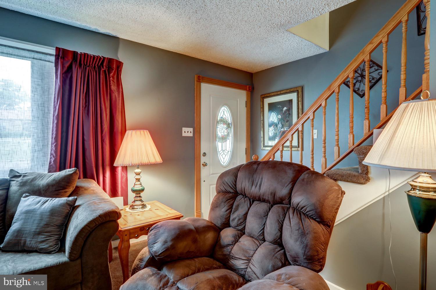 5001 Devonshire Road Harrisburg, PA 17109 - Photo 30 of 40 Gallery Image 30