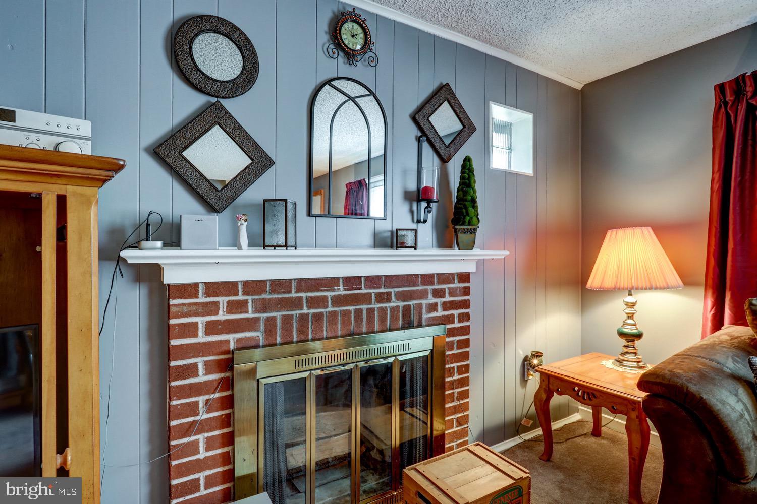 5001 Devonshire Road Harrisburg, PA 17109 - Photo 34 of 40 Gallery Image 34