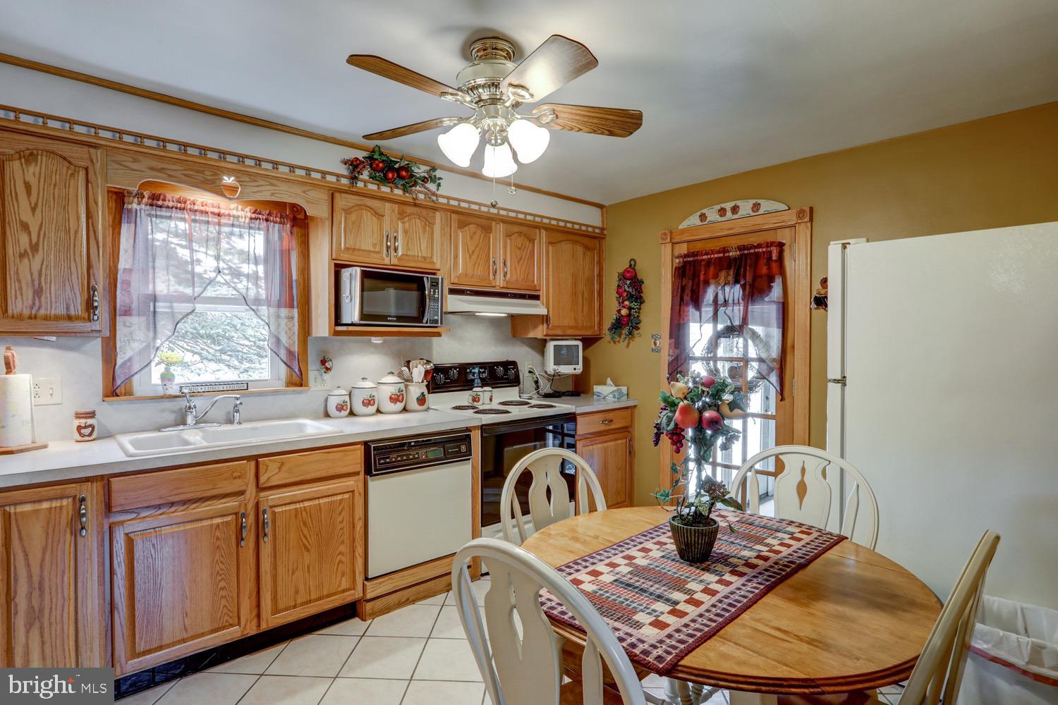 5001 Devonshire Road Harrisburg, PA 17109 - Photo 35 of 40 Gallery Image 35