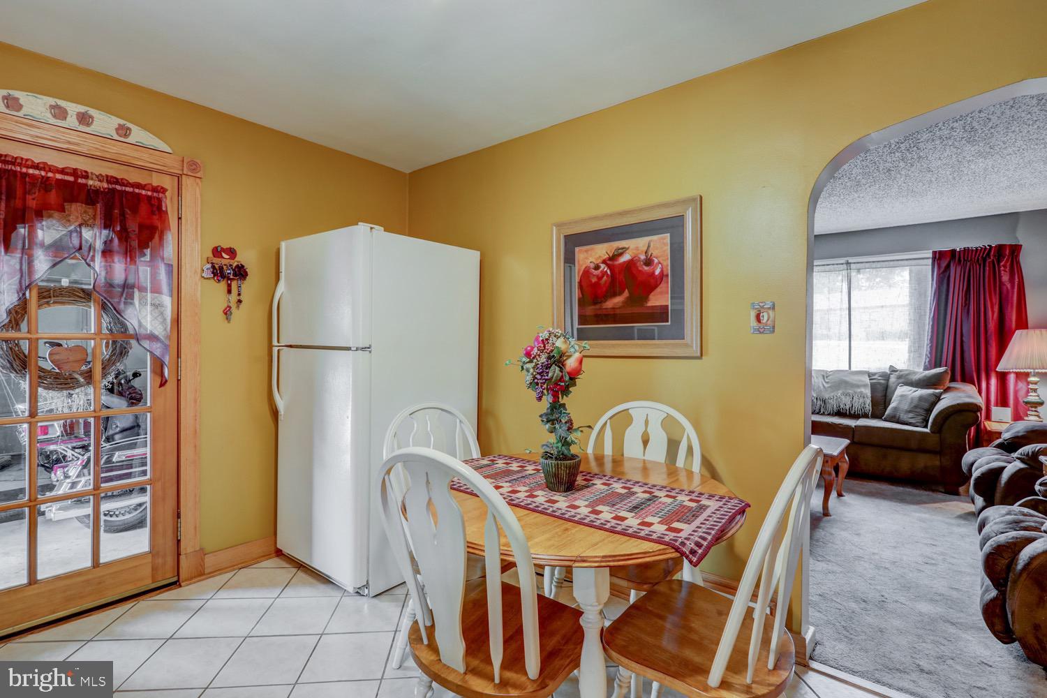 5001 Devonshire Road Harrisburg, PA 17109 - Photo 37 of 40 Gallery Image 37