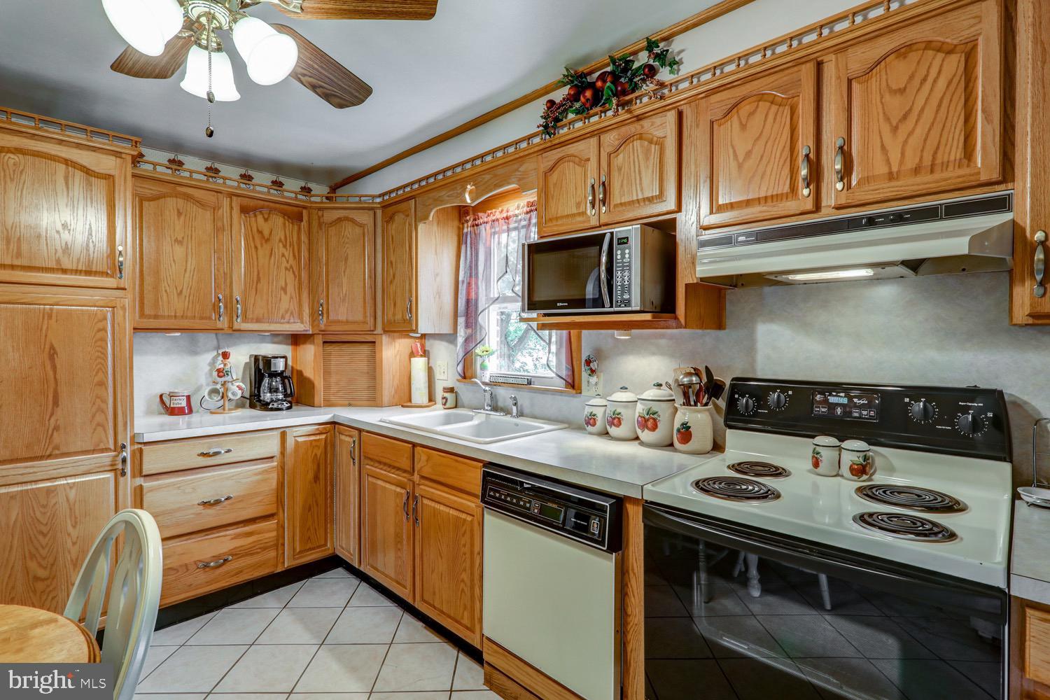 5001 Devonshire Road Harrisburg, PA 17109 - Photo 39 of 40 Gallery Image 39