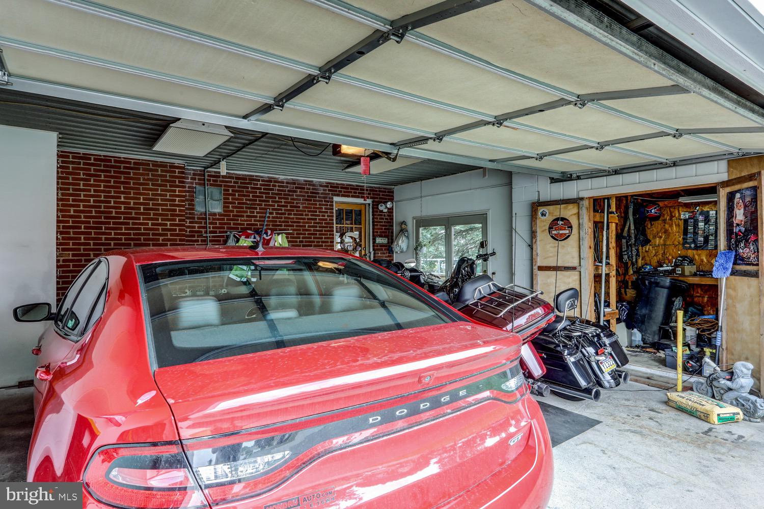 5001 Devonshire Road Harrisburg, PA 17109 - Photo 6 of 40 Gallery Image 6
