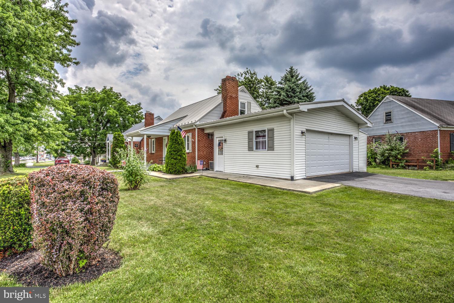 5001 Devonshire Road Harrisburg, PA 17109 - Photo 7 of 40 Gallery Image 7