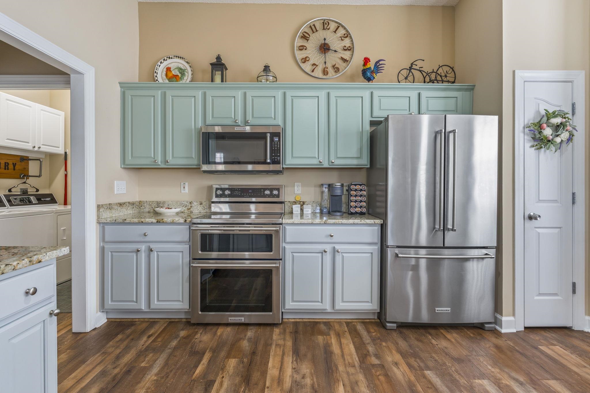 6324 Longwood Drive Murrells Inlet, SC 29576 - Photo 13 of 38