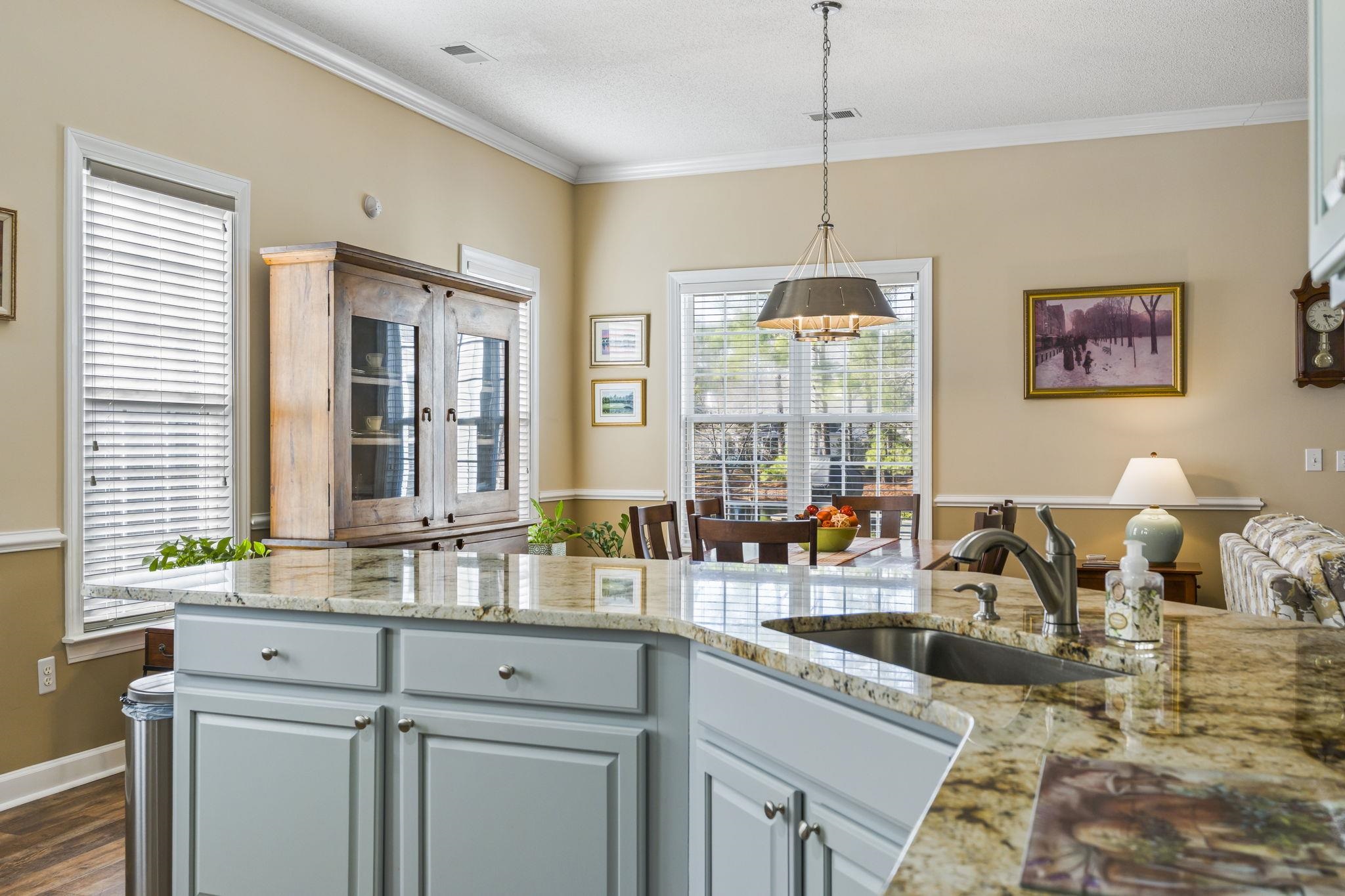 6324 Longwood Drive Murrells Inlet, SC 29576 - Photo 15 of 38