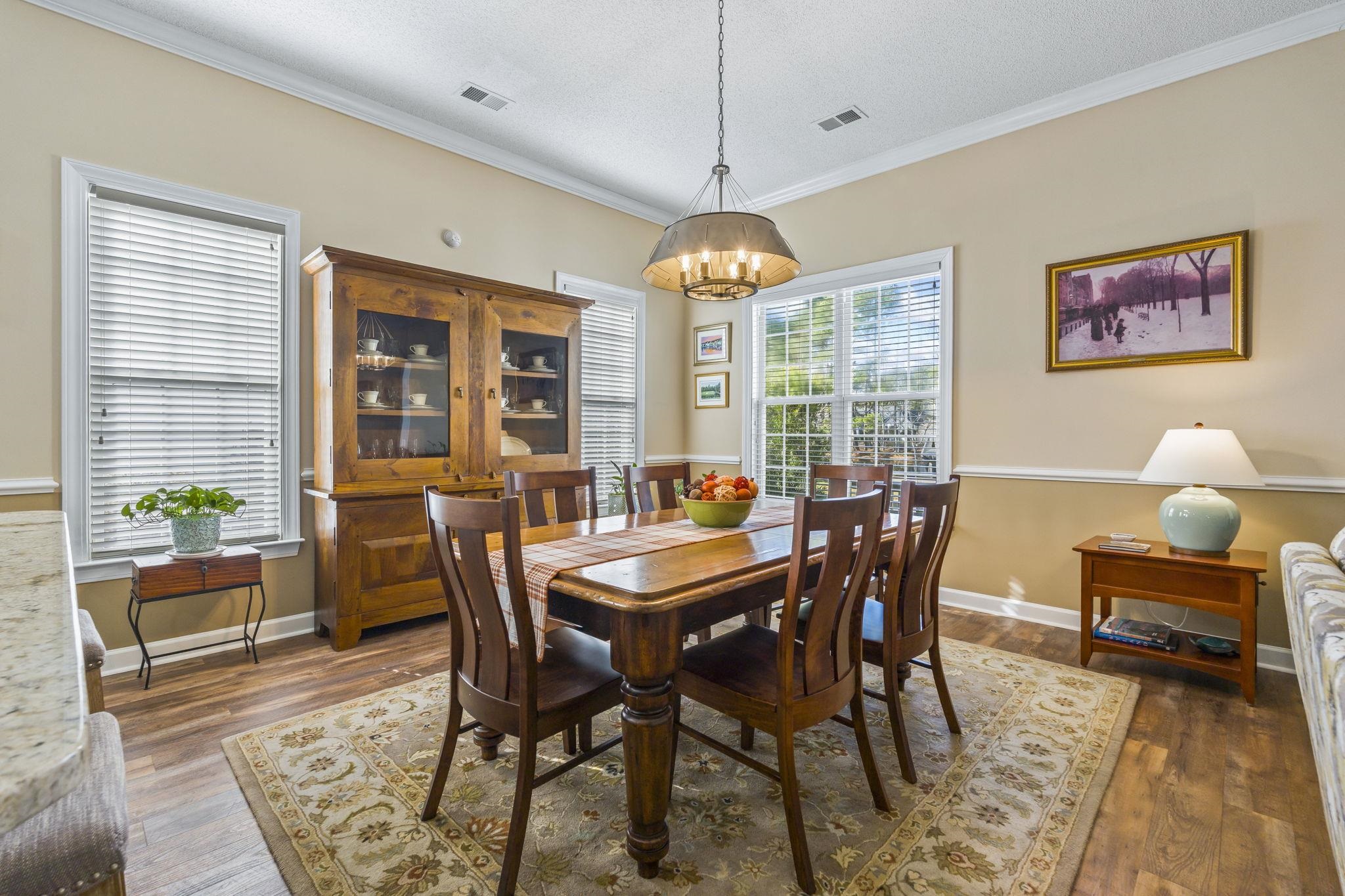 6324 Longwood Drive Murrells Inlet, SC 29576 - Photo 17 of 38