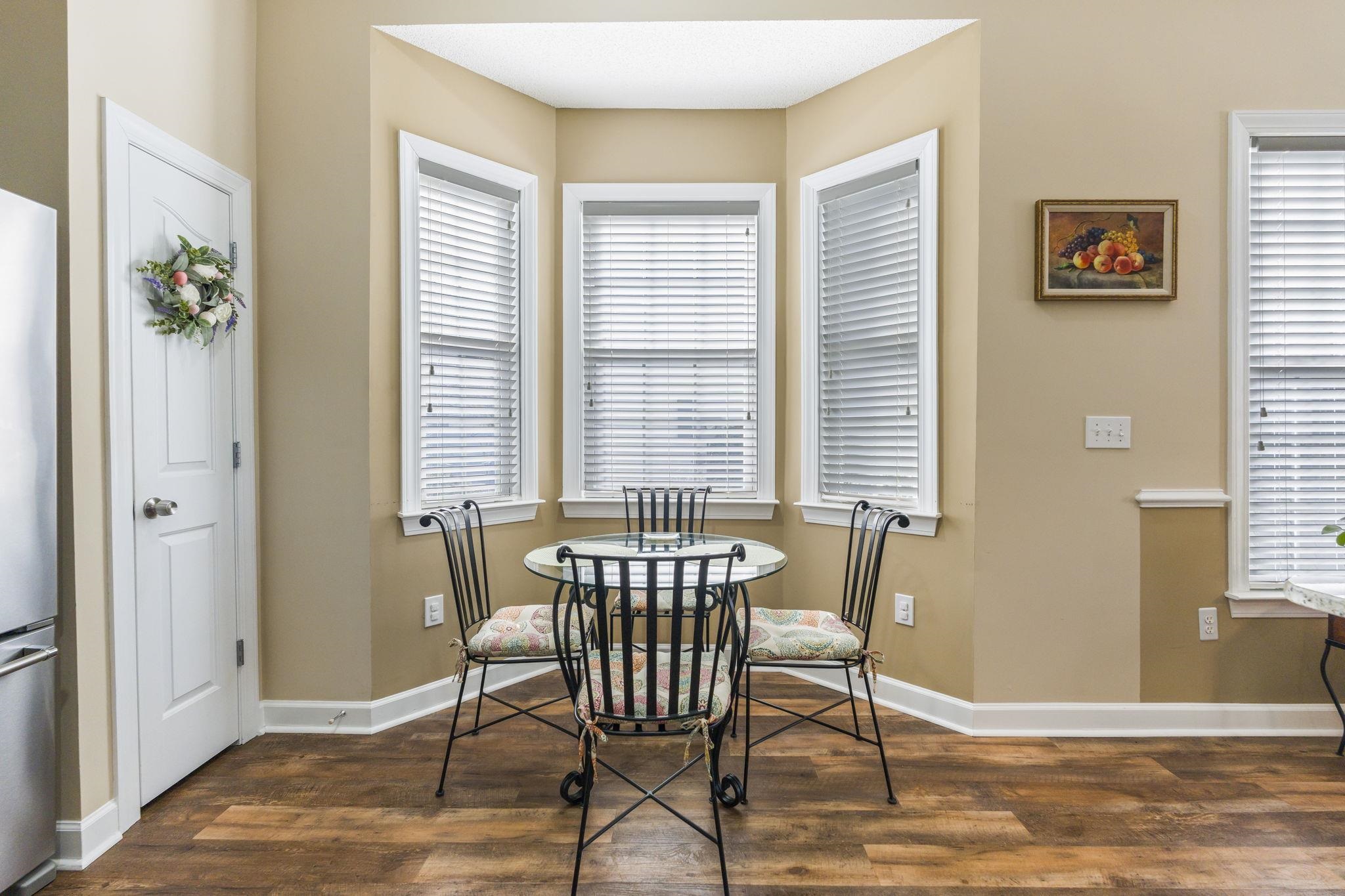 6324 Longwood Drive Murrells Inlet, SC 29576 - Photo 18 of 38