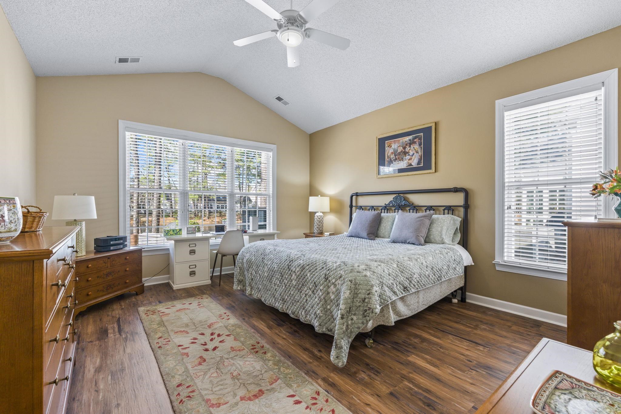 6324 Longwood Drive Murrells Inlet, SC 29576 - Photo 20 of 38
