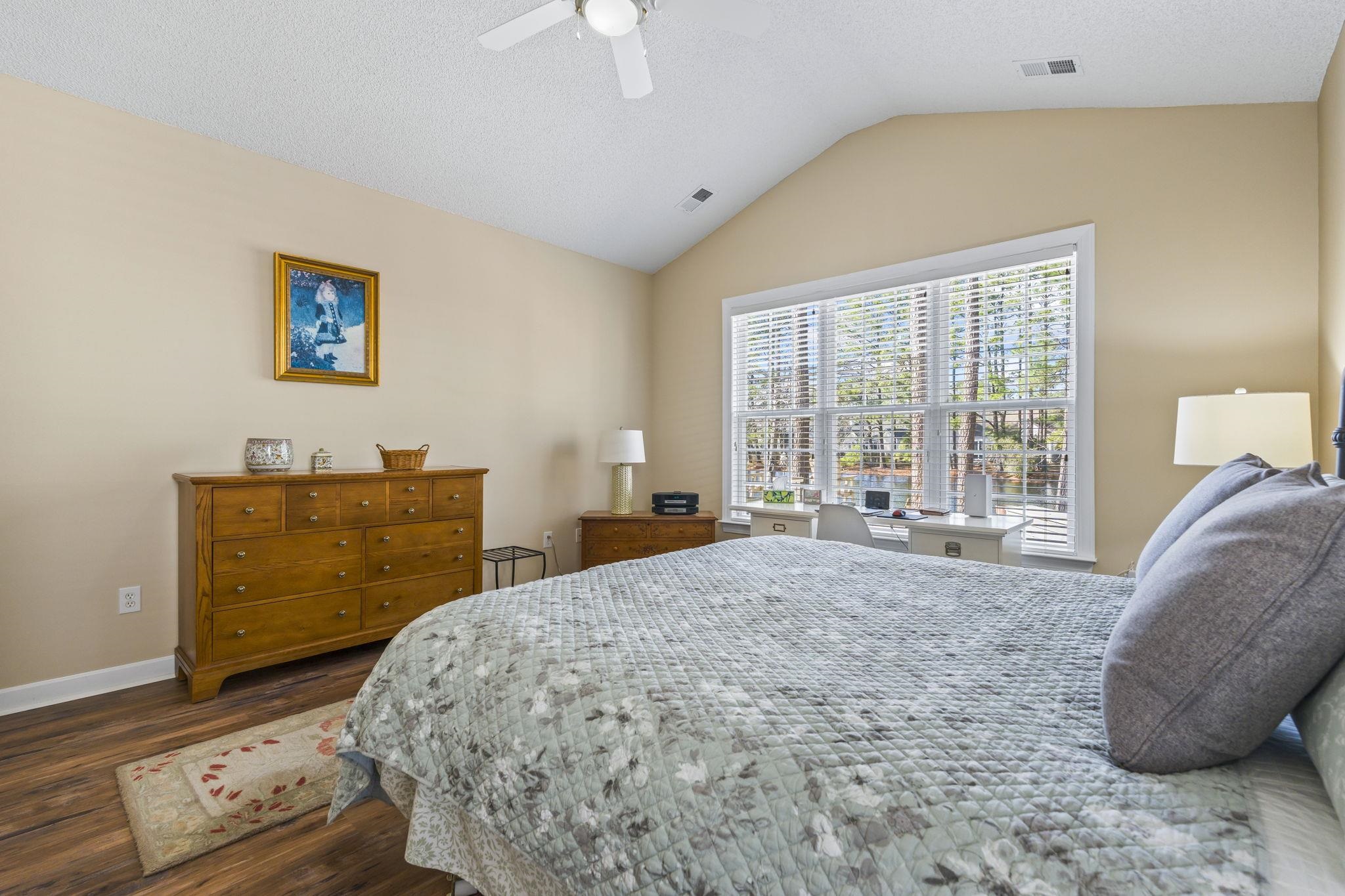 6324 Longwood Drive Murrells Inlet, SC 29576 - Photo 21 of 38