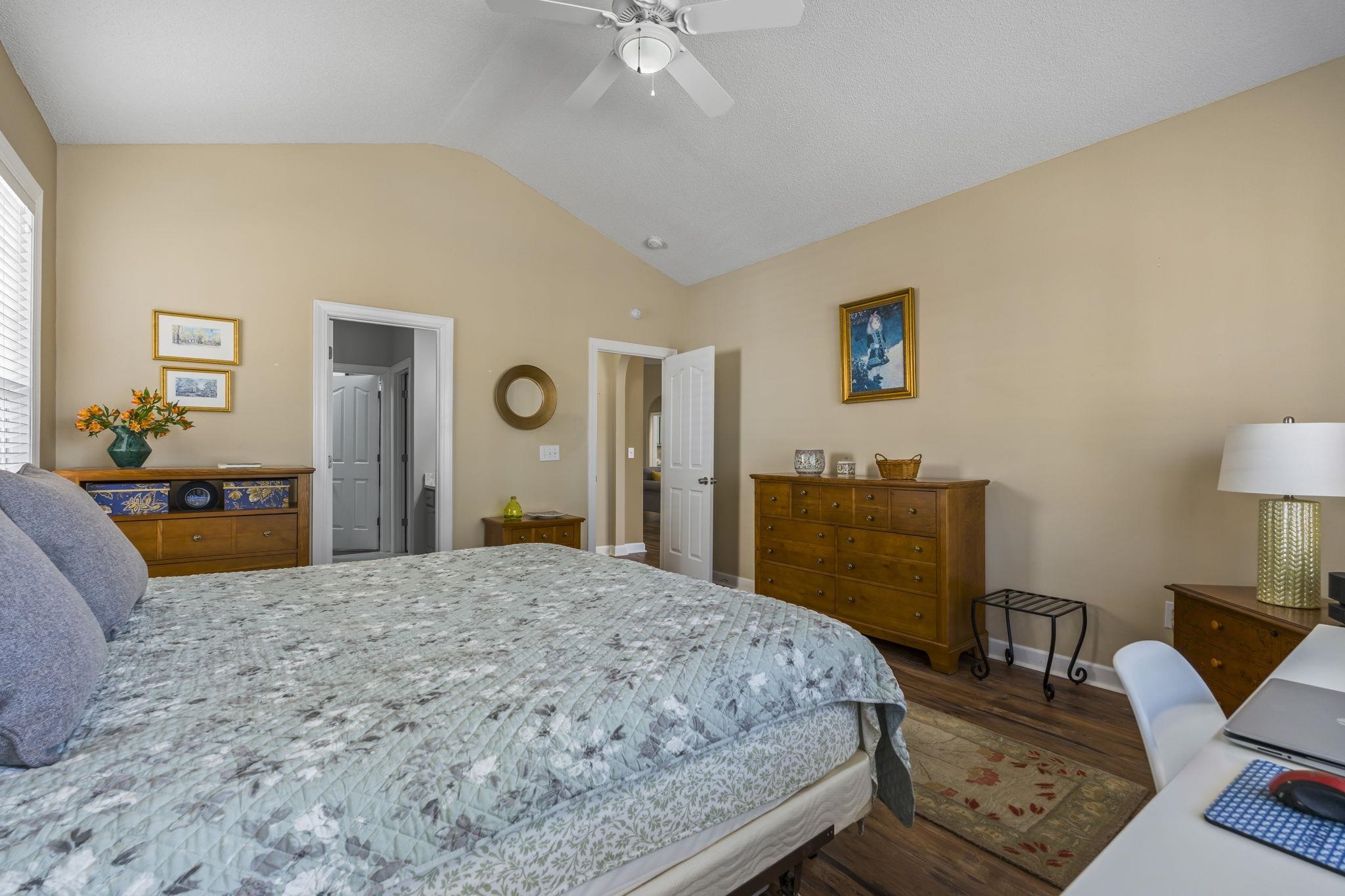 6324 Longwood Drive Murrells Inlet, SC 29576 - Photo 22 of 38