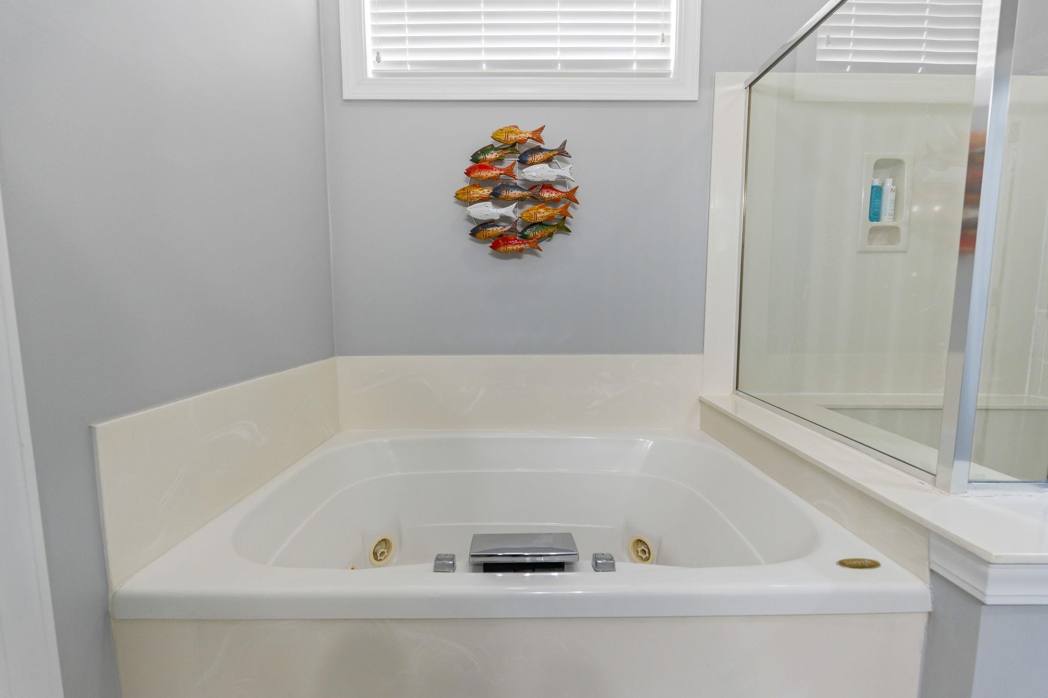 6324 Longwood Drive Murrells Inlet, SC 29576 - Photo 25 of 38
