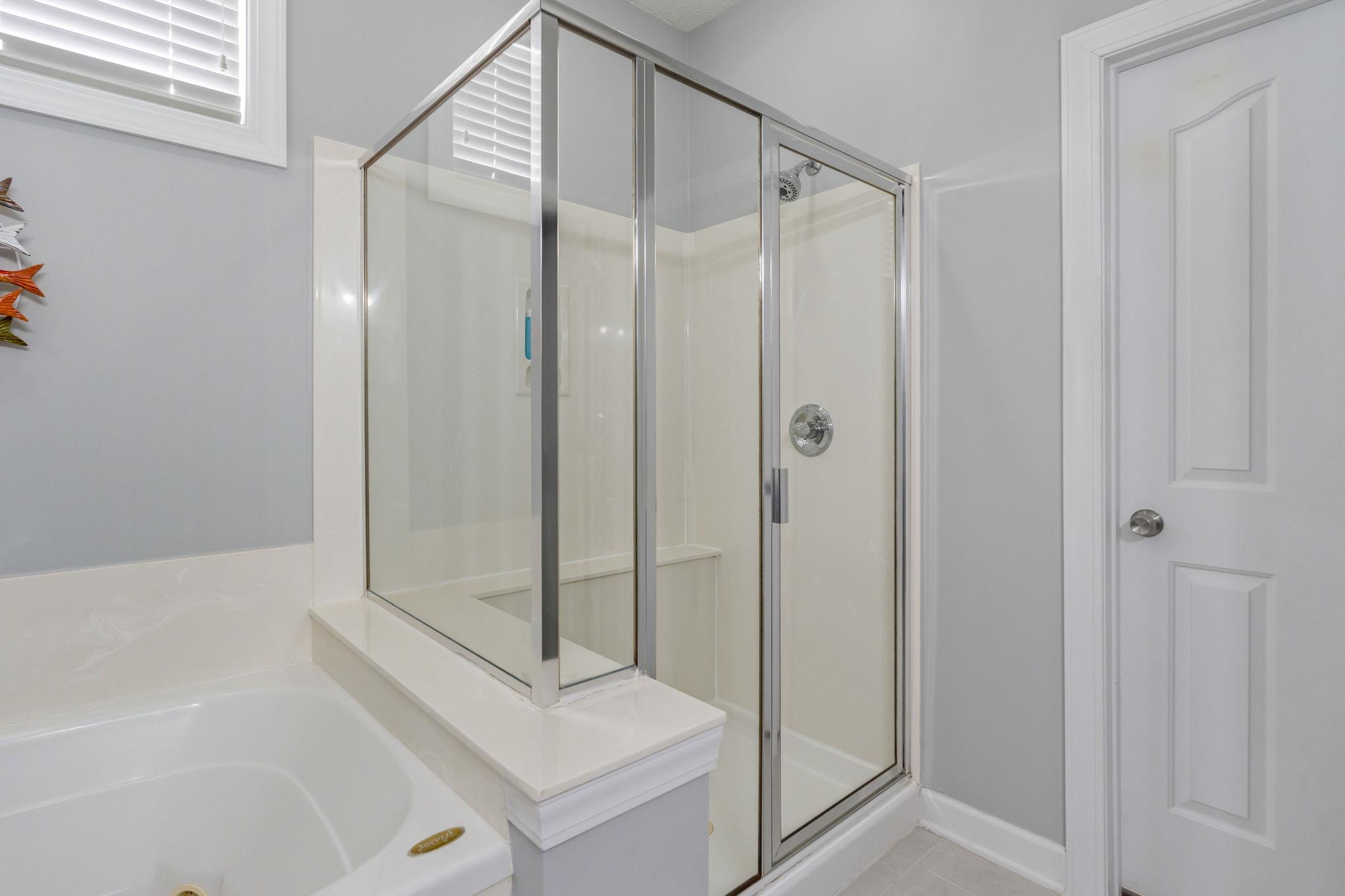 6324 Longwood Drive Murrells Inlet, SC 29576 - Photo 26 of 38