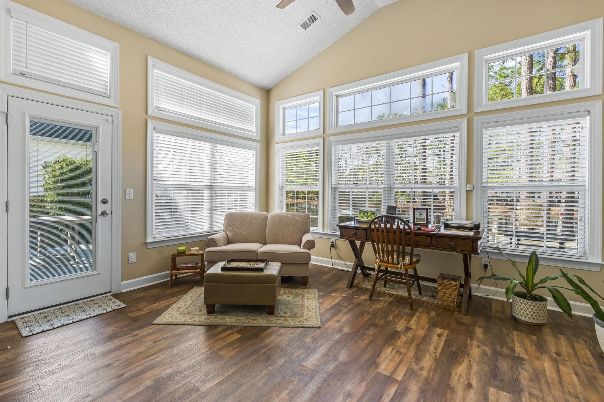 6324 Longwood Drive Murrells Inlet, SC 29576 - Photo 30 of 38