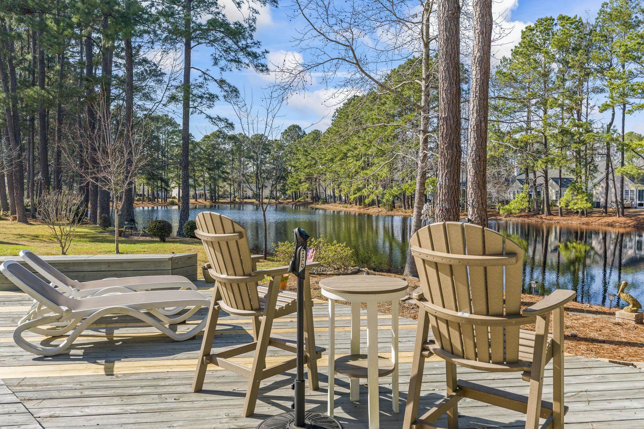 6324 Longwood Drive Murrells Inlet, SC 29576 - Photo 32 of 38