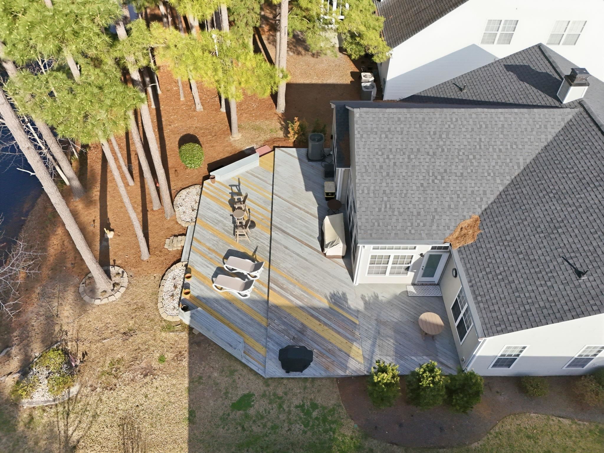 6324 Longwood Drive Murrells Inlet, SC 29576 - Photo 34 of 38