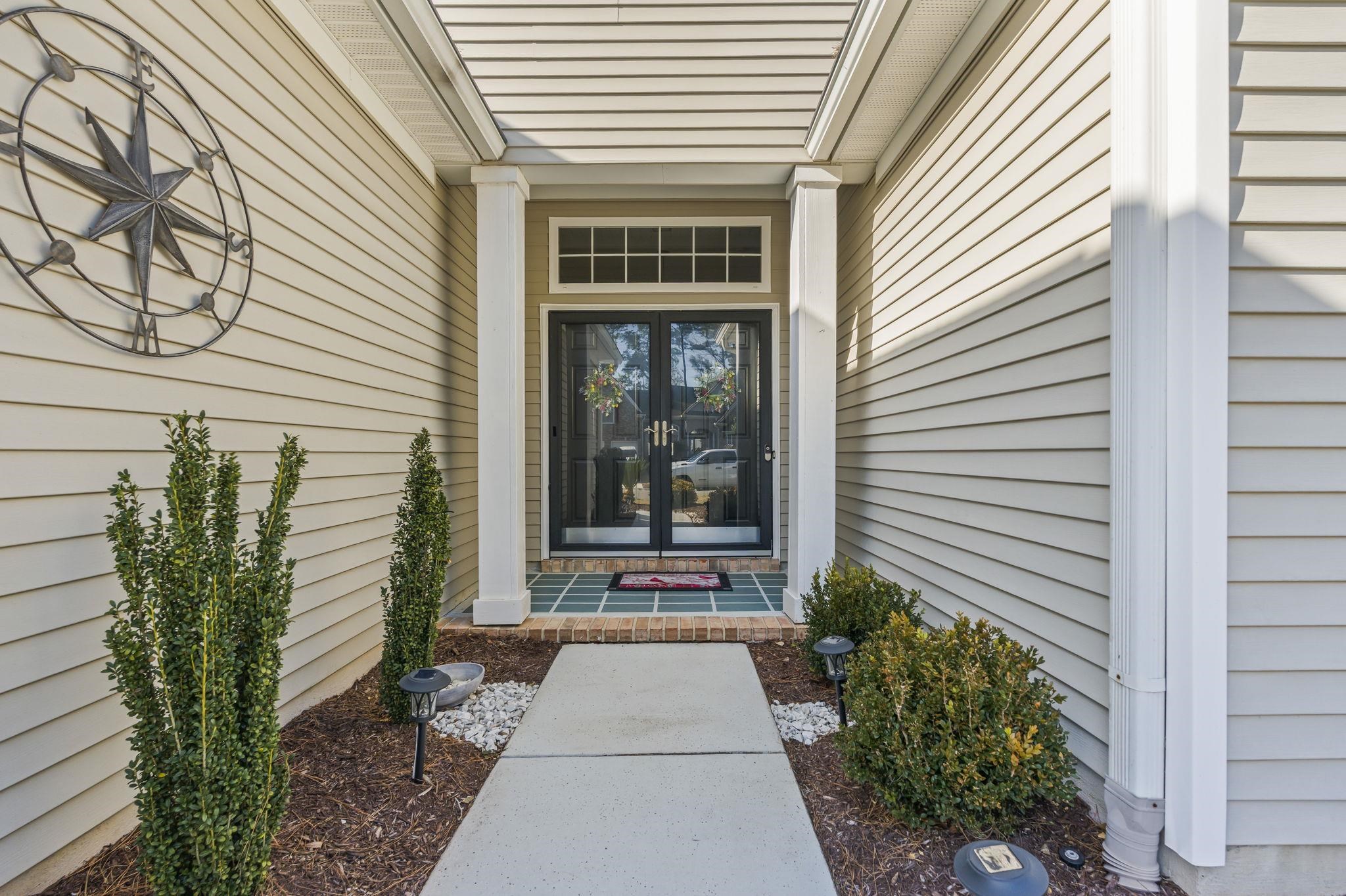 6324 Longwood Drive Murrells Inlet, SC 29576 - Photo 4 of 38