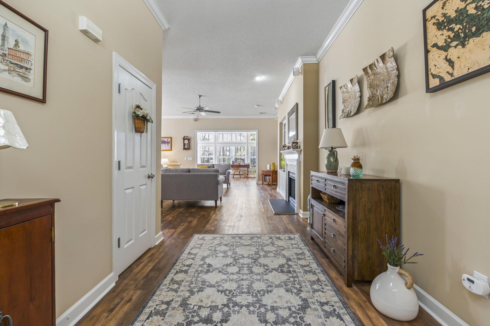 6324 Longwood Drive Murrells Inlet, SC 29576 - Photo 5 of 38