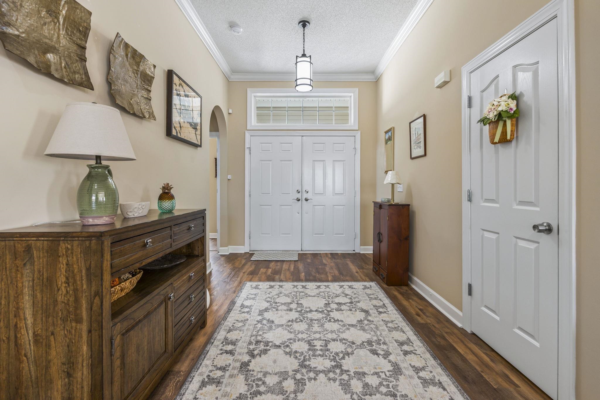 6324 Longwood Drive Murrells Inlet, SC 29576 - Photo 6 of 38