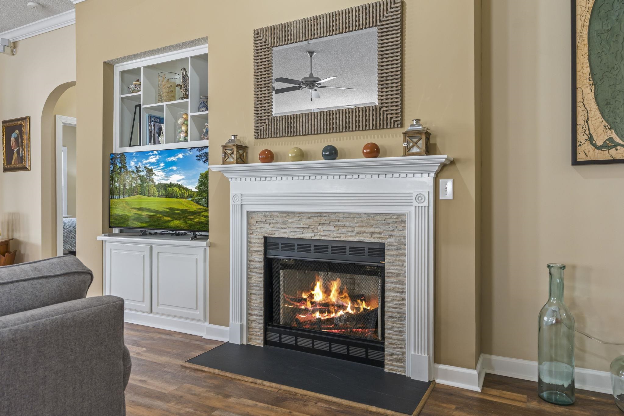 6324 Longwood Drive Murrells Inlet, SC 29576 - Photo 9 of 38