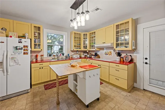 $365,000 | 429 Southeast 1st Avenue, Williston, FL 32696