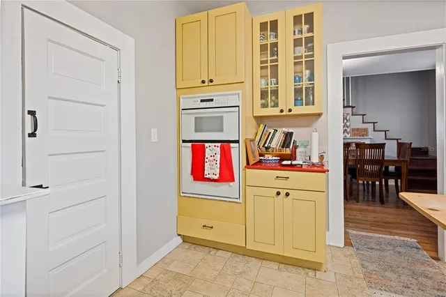 $365,000 | 429 Southeast 1st Avenue, Williston, FL 32696