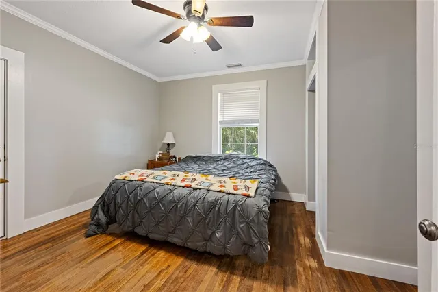 $365,000 | 429 Southeast 1st Avenue, Williston, FL 32696