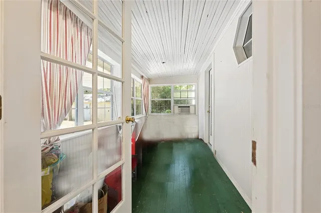 $365,000 | 429 Southeast 1st Avenue, Williston, FL 32696