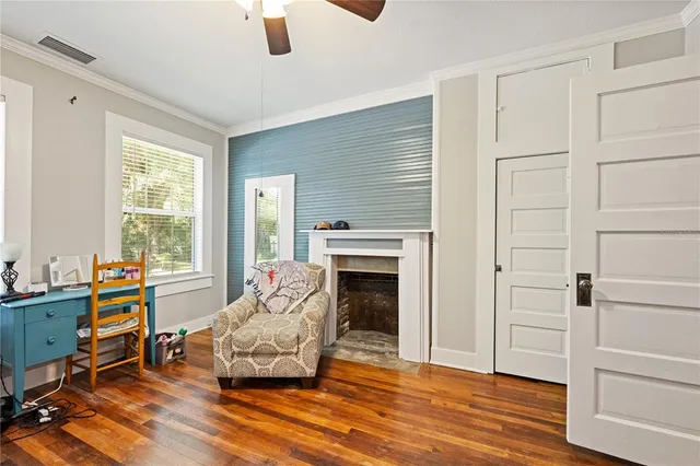 $365,000 | 429 Southeast 1st Avenue, Williston, FL 32696