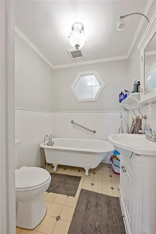 $365,000 | 429 Southeast 1st Avenue, Williston, FL 32696