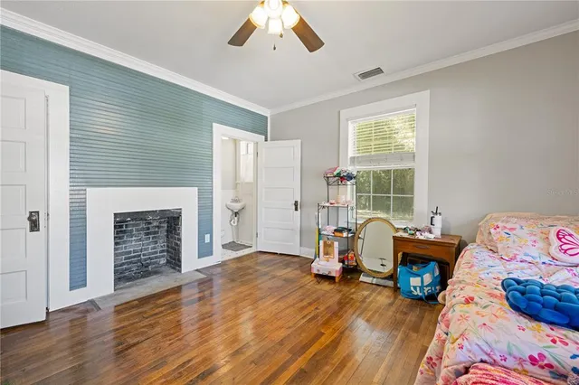 $365,000 | 429 Southeast 1st Avenue, Williston, FL 32696