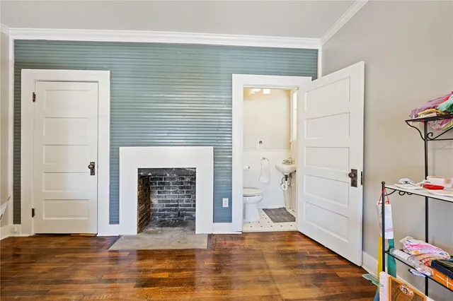 $365,000 | 429 Southeast 1st Avenue, Williston, FL 32696