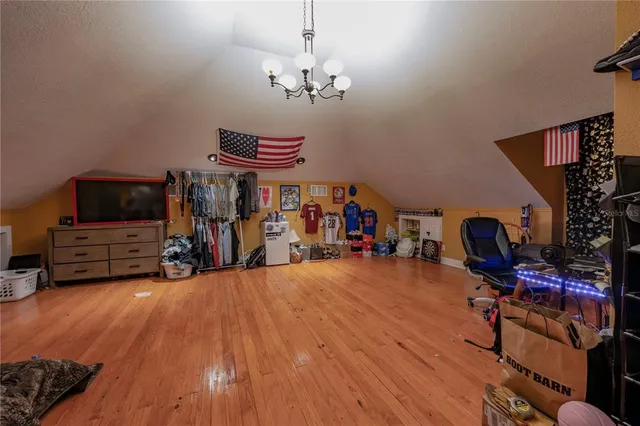 $365,000 | 429 Southeast 1st Avenue, Williston, FL 32696