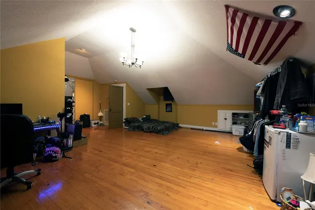 $365,000 | 429 Southeast 1st Avenue, Williston, FL 32696