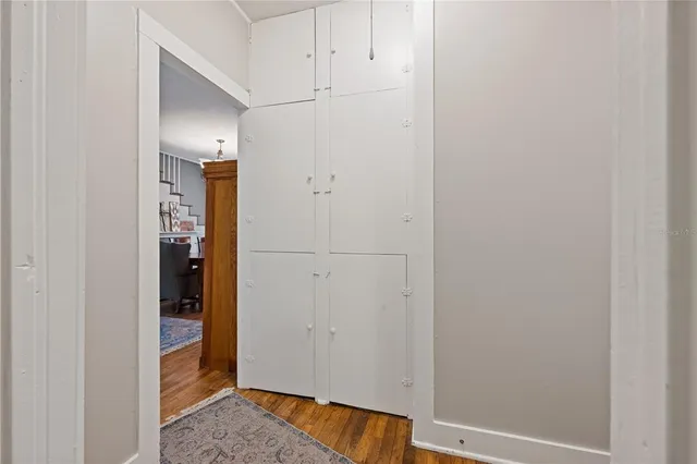 $365,000 | 429 Southeast 1st Avenue, Williston, FL 32696