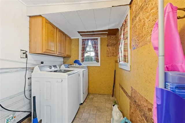 $365,000 | 429 Southeast 1st Avenue, Williston, FL 32696